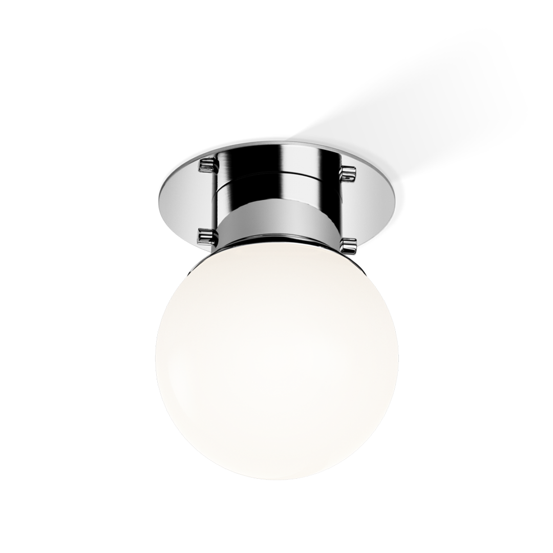 Decor Walther GLOBE 20 Ceiling light