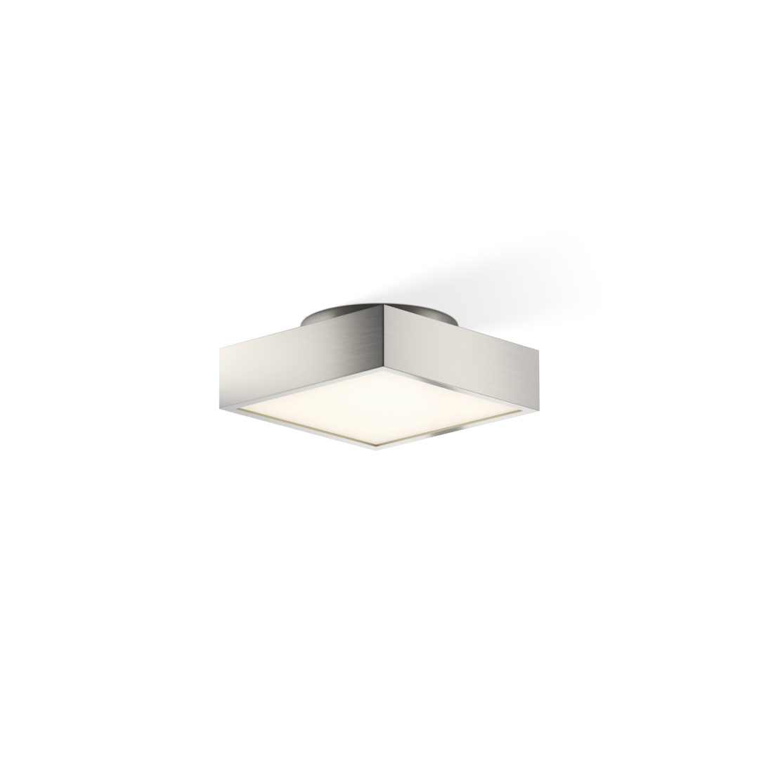 Decor Walther CUT 18 N LED Ceiling light