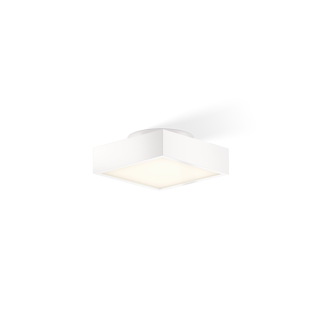 Decor Walther CUT 18 N LED Ceiling light