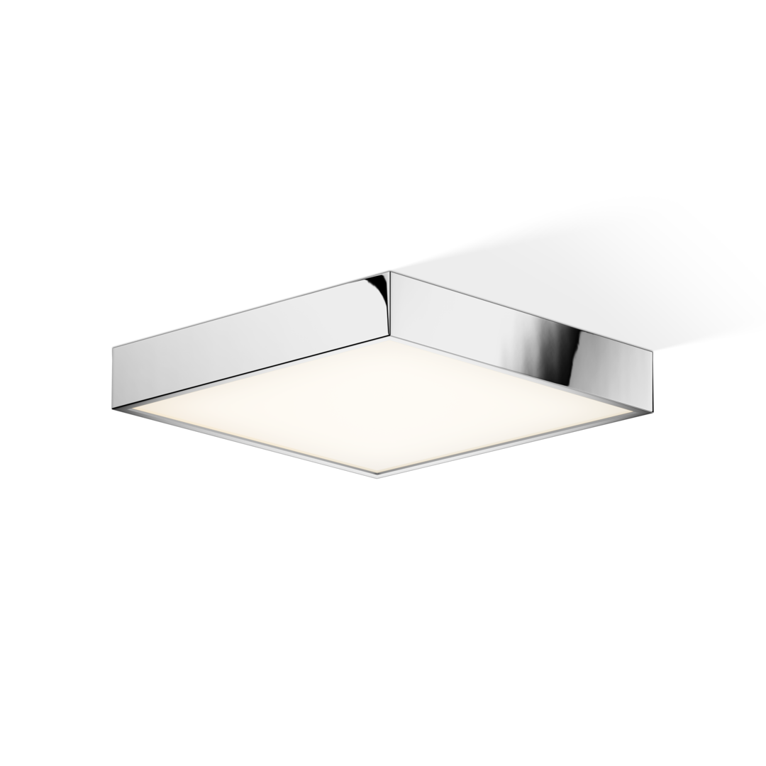 Decor Walther CUT 30 N LED Ceiling light