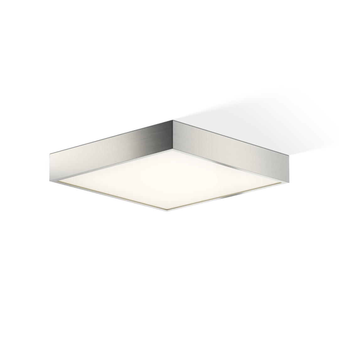 Decor Walther CUT 30 N LED Ceiling light