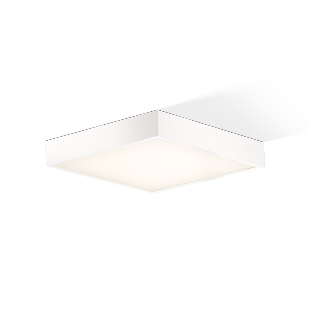 Decor Walther CUT 30 N LED Ceiling light
