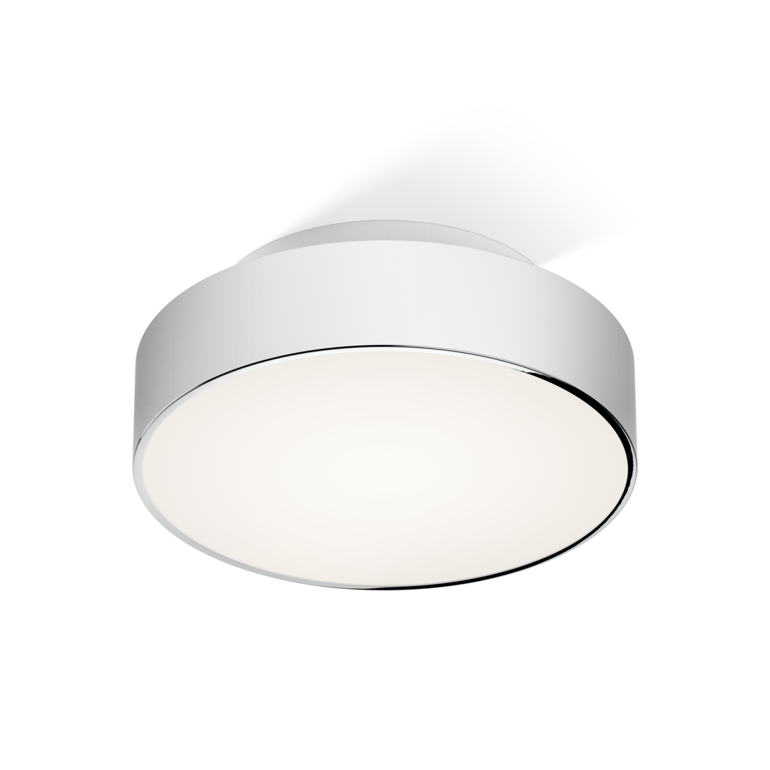 Decor Walther CONECT 26 N LED Ceiling light