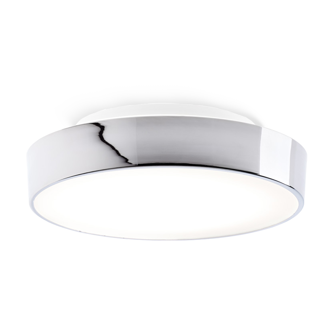 Decor Walther CONECT 32 N LED Ceiling light