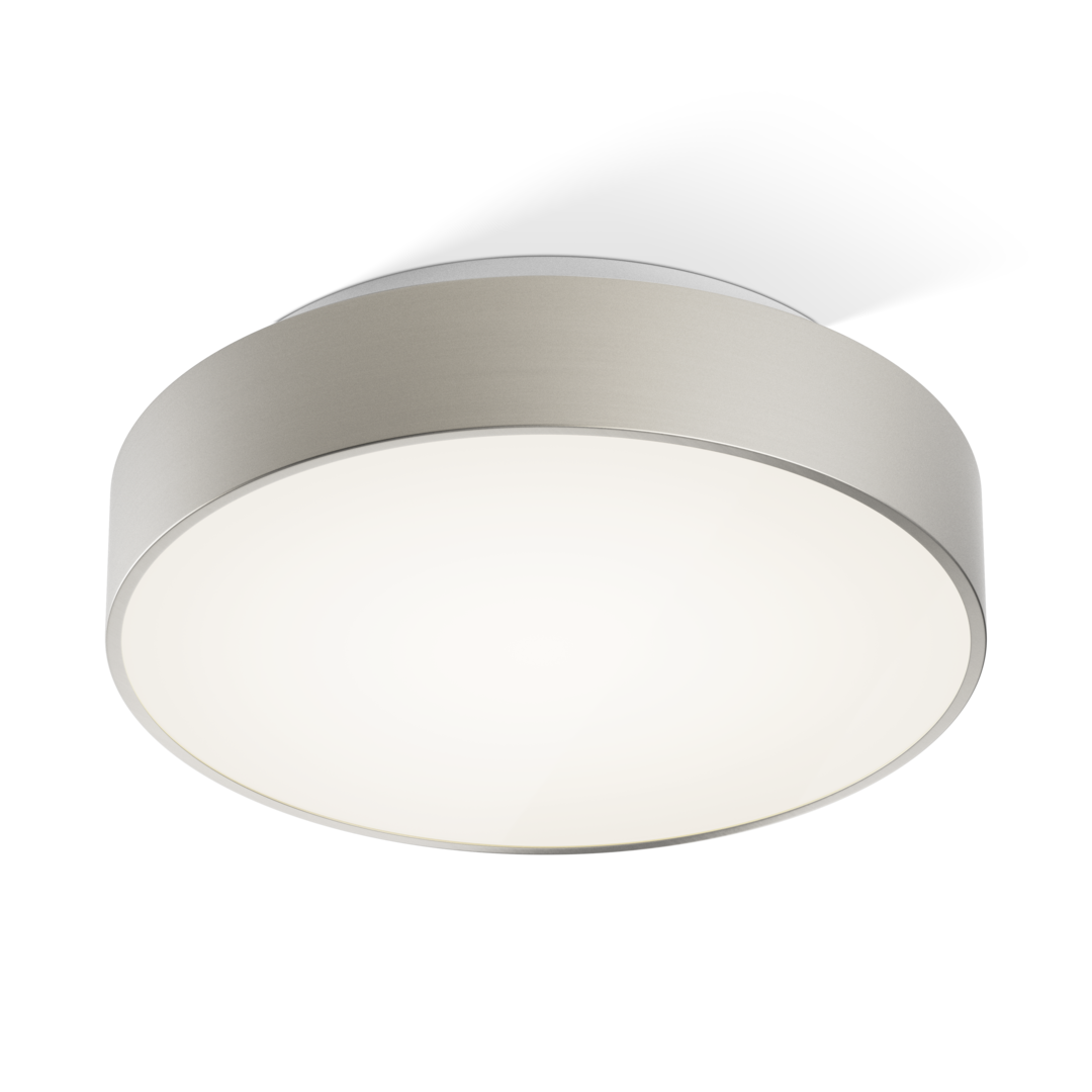 Decor Walther CONECT 32 N LED Ceiling light