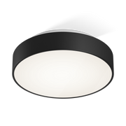 Decor Walther CONECT 32 N LED Ceiling light black matt
