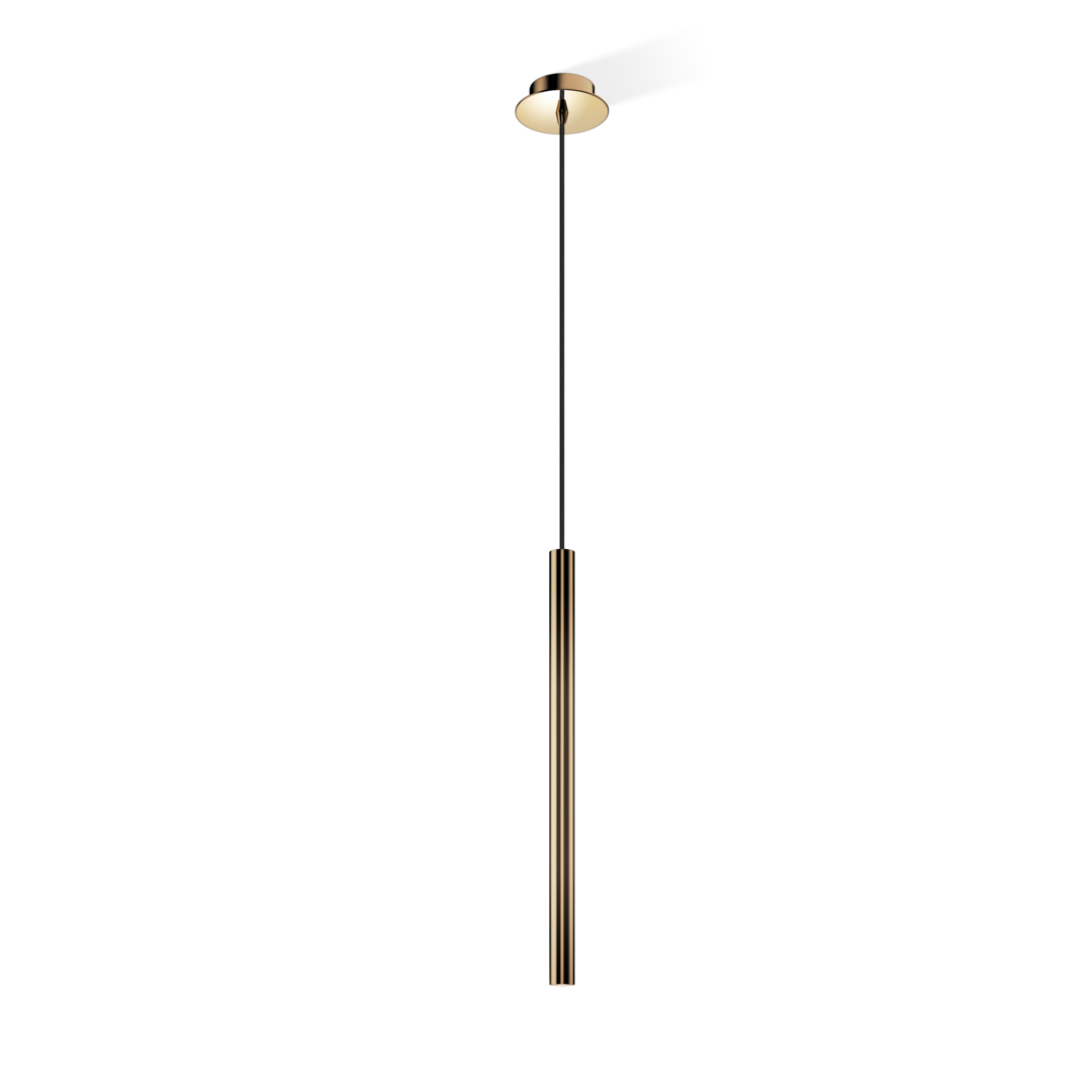 Decor Walther PIPE 1 Pendant light