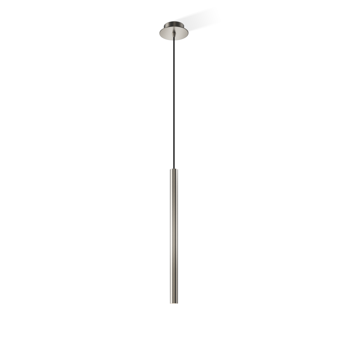 Decor Walther PIPE 1 Pendant light