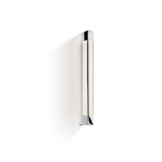Decor Walther BLOC 60 Wall light chrome