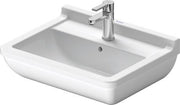 Starck 3 Washbasin