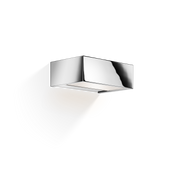 Decor Walther BOX 15 Wall light chrome