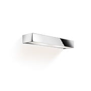 Decor Walther BOX 40 Wall light chrome