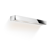 Decor Walther BOX 60 Wall light chrome