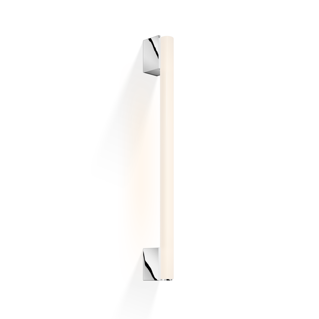 Decor Walther OMEGA 20 Wall light