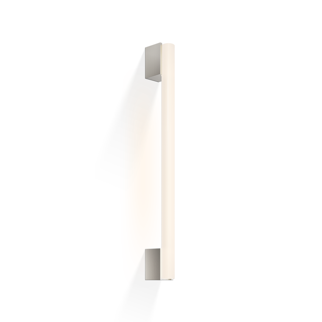 Decor Walther OMEGA 20 Wall light