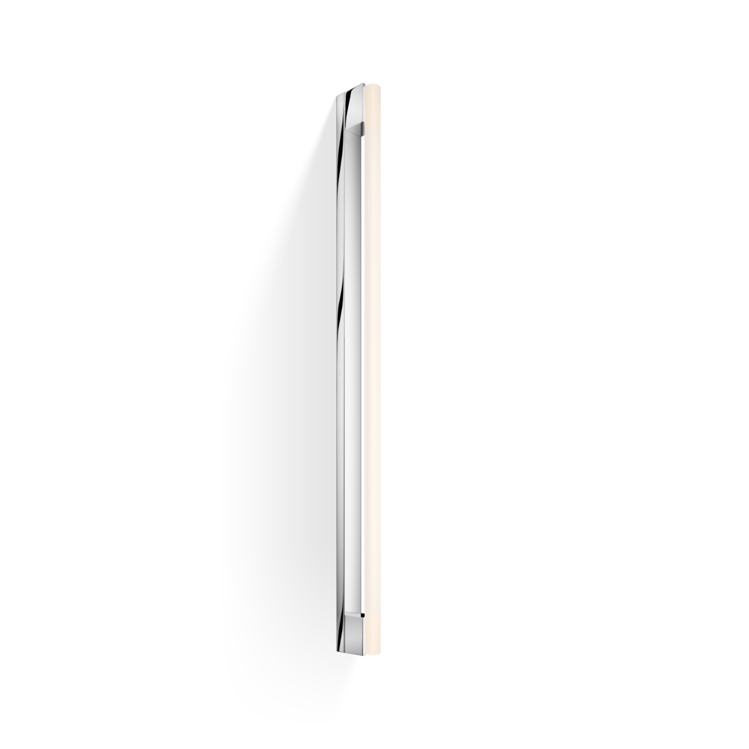Decor Walther OMEGA 200 Wall light