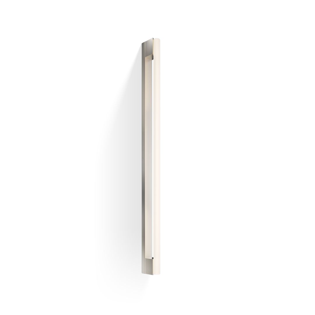 Decor Walther OMEGA 200 Wall light