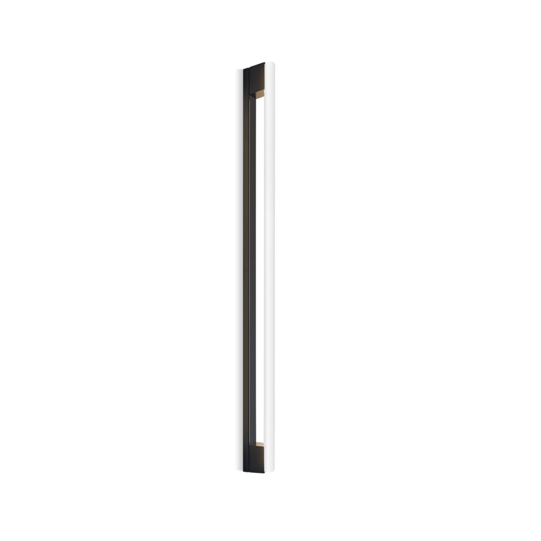 Decor Walther OMEGA 200 Wall light
