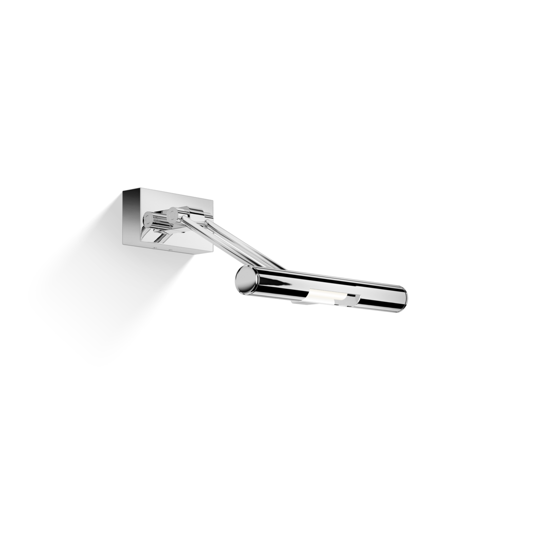 Decor Walther DIM 20 Wall light
