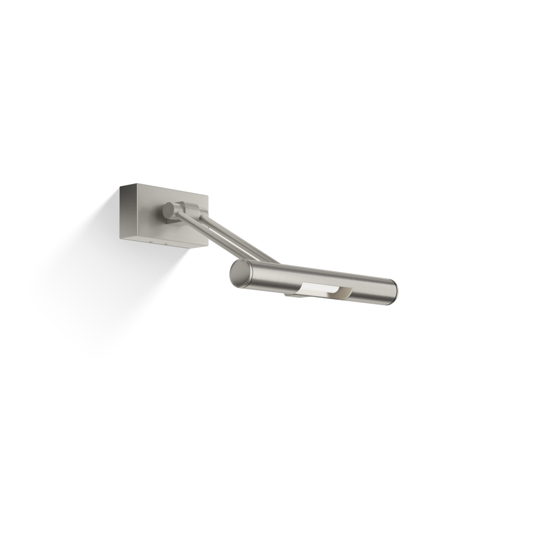 Decor Walther DIM 20 Wall light