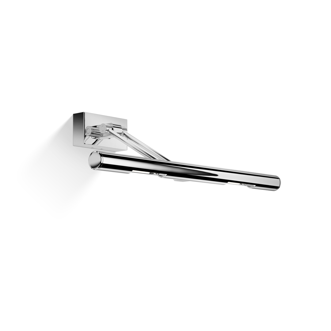Decor Walther DIM 40 Wall light