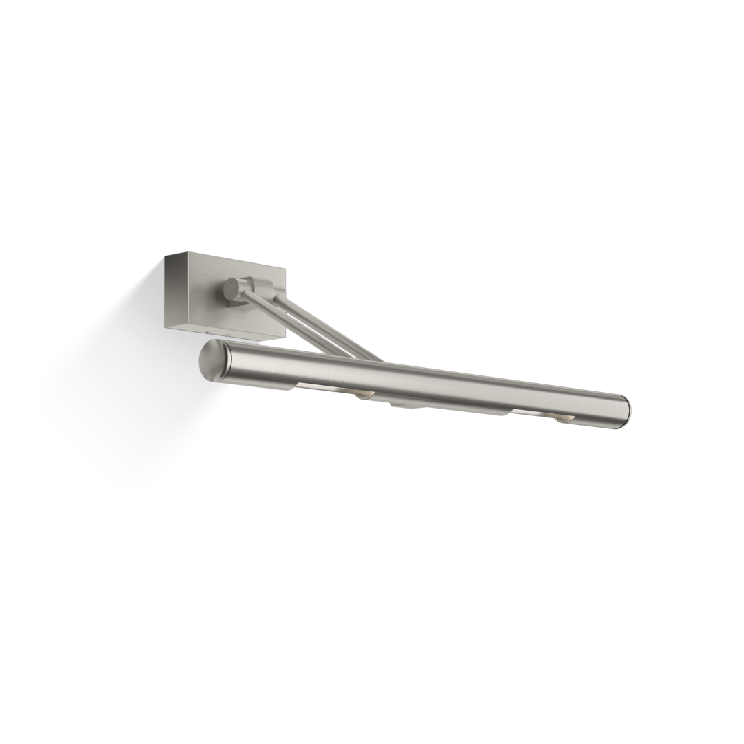 Decor Walther DIM 40 Wall light