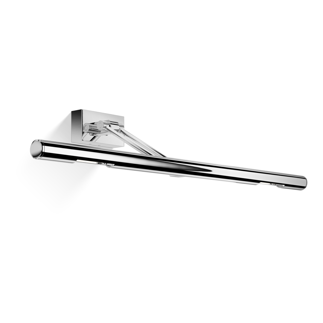Decor Walther DIM 60 Wall light
