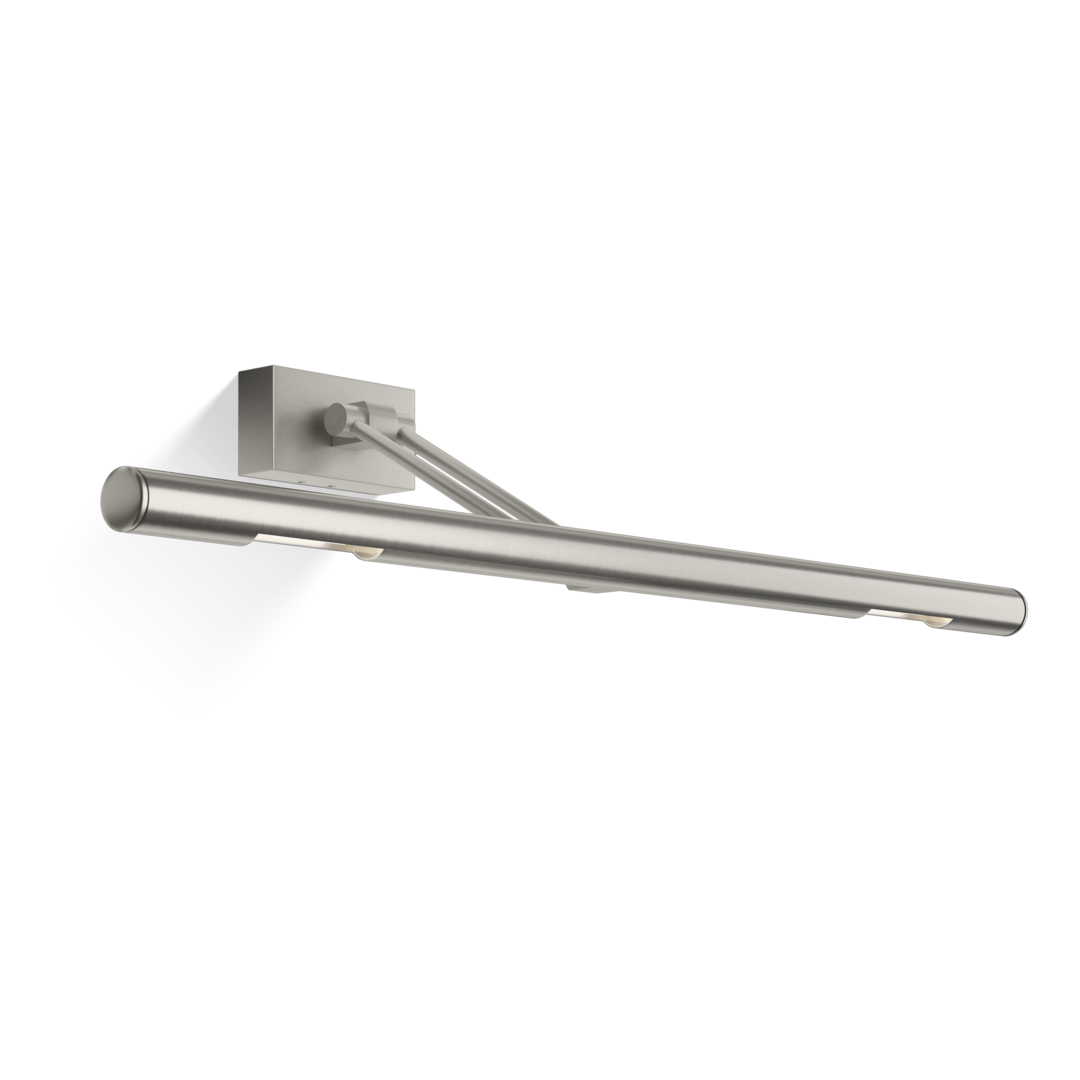 Decor Walther DIM 60 Wall light