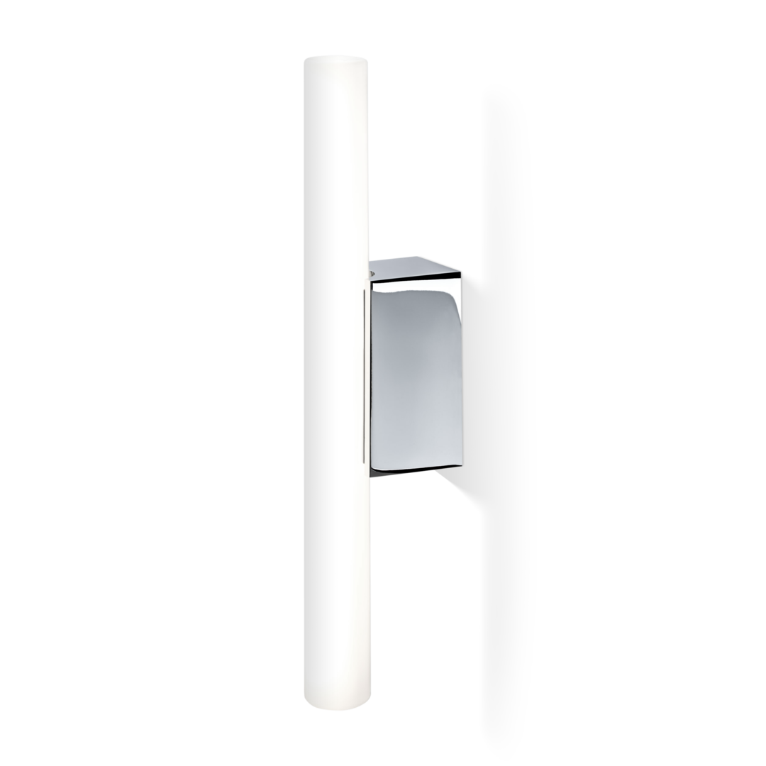 Decor Walther OMEGA 2 Wall light