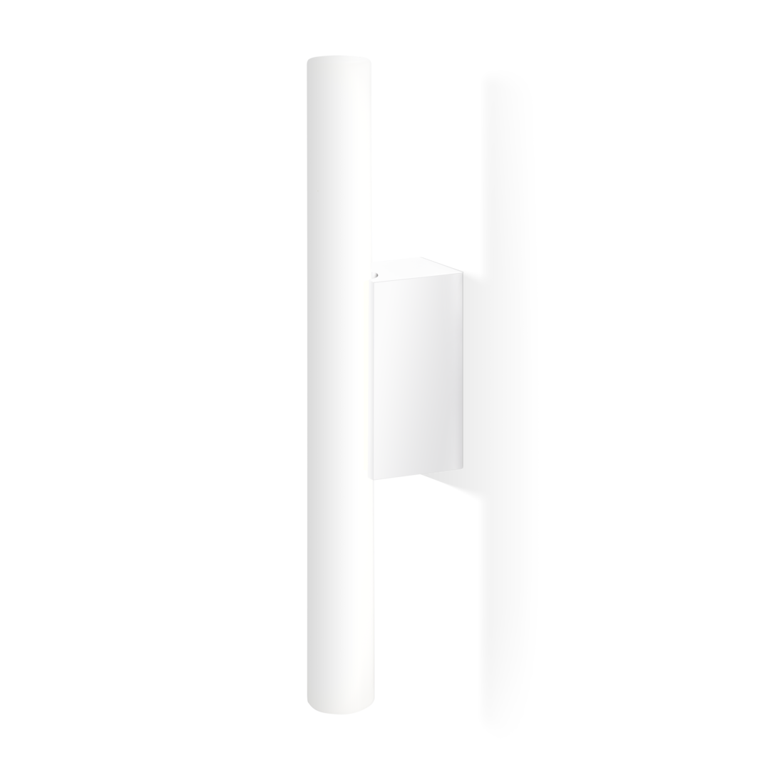 Decor Walther OMEGA 2 Wall light