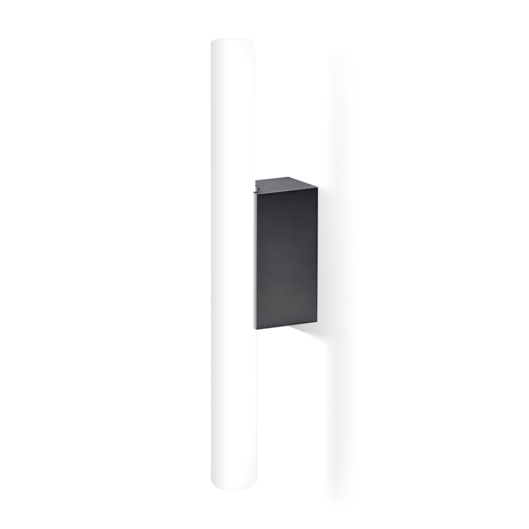 Decor Walther OMEGA 2 Wall light