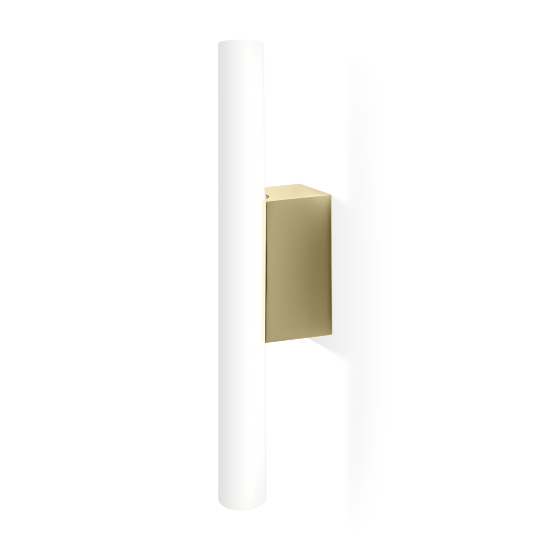 Decor Walther OMEGA 2 Wall light