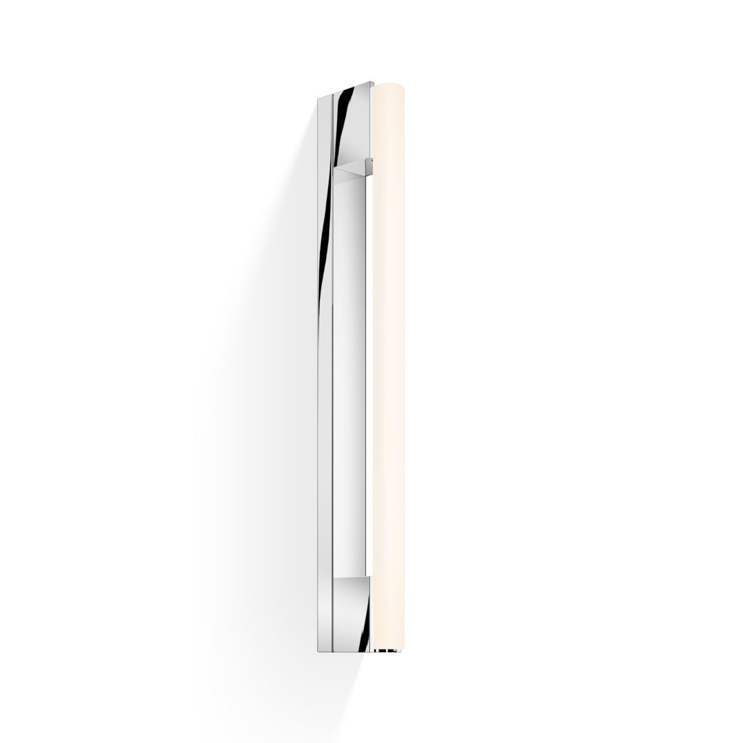 Decor Walther OMEGA 50 Wall light