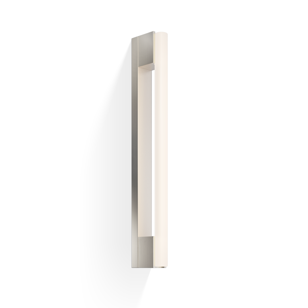 Decor Walther OMEGA 50 Wall light