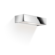 Decor Walther BOX 25 Wall light chrome