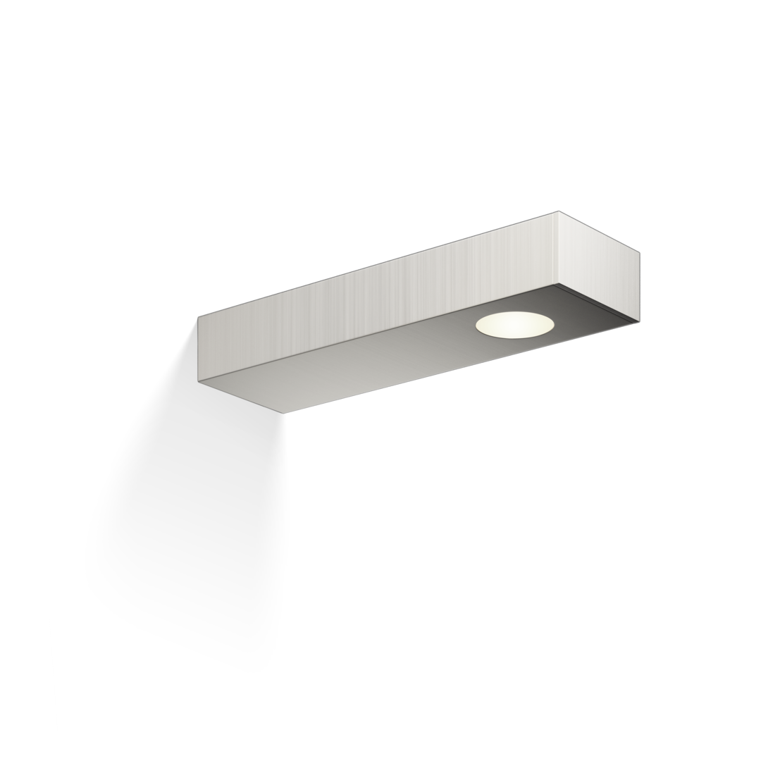 Decor Walther FLAT 2 LED Wall light
