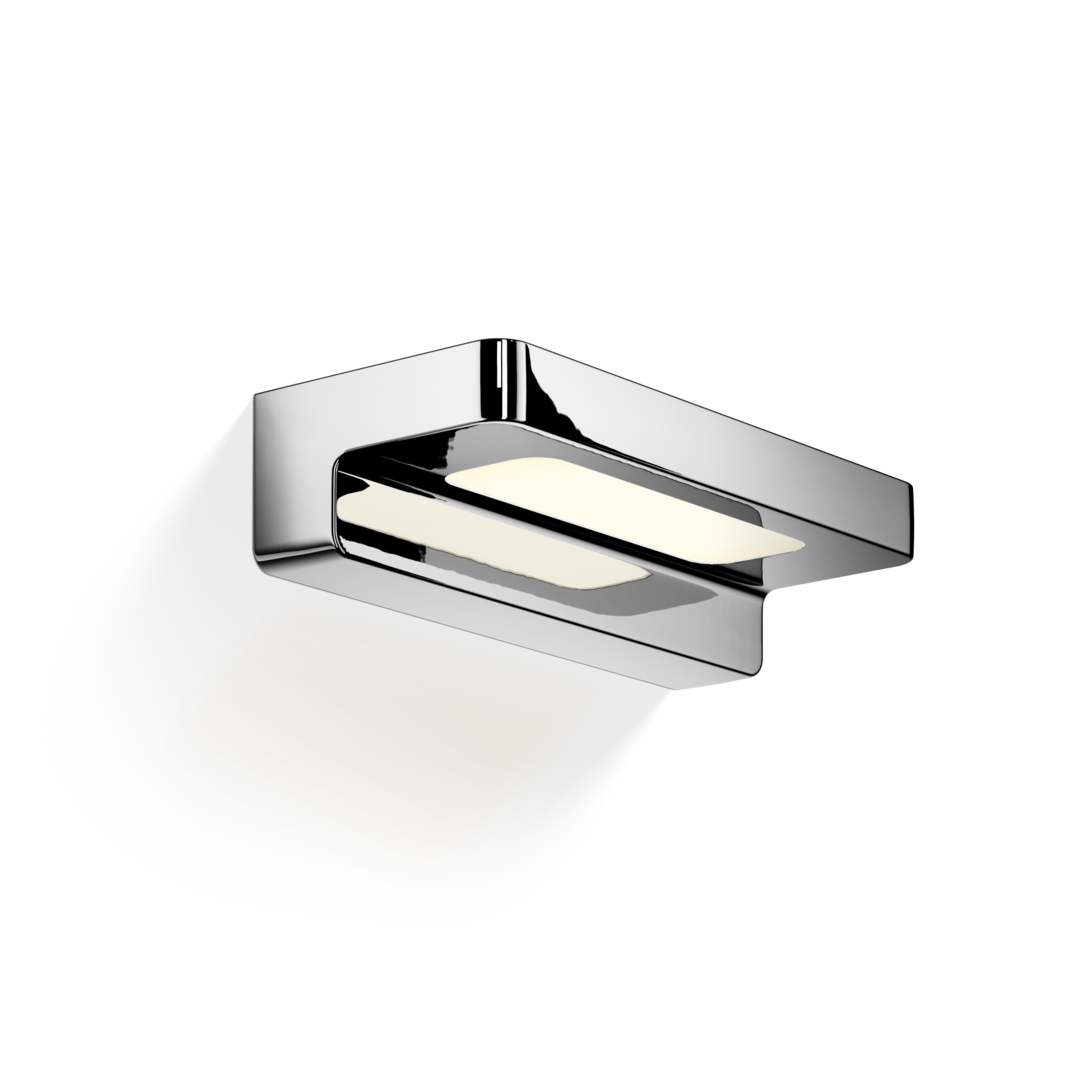 Decor Walther FORM 20 LED Wall light