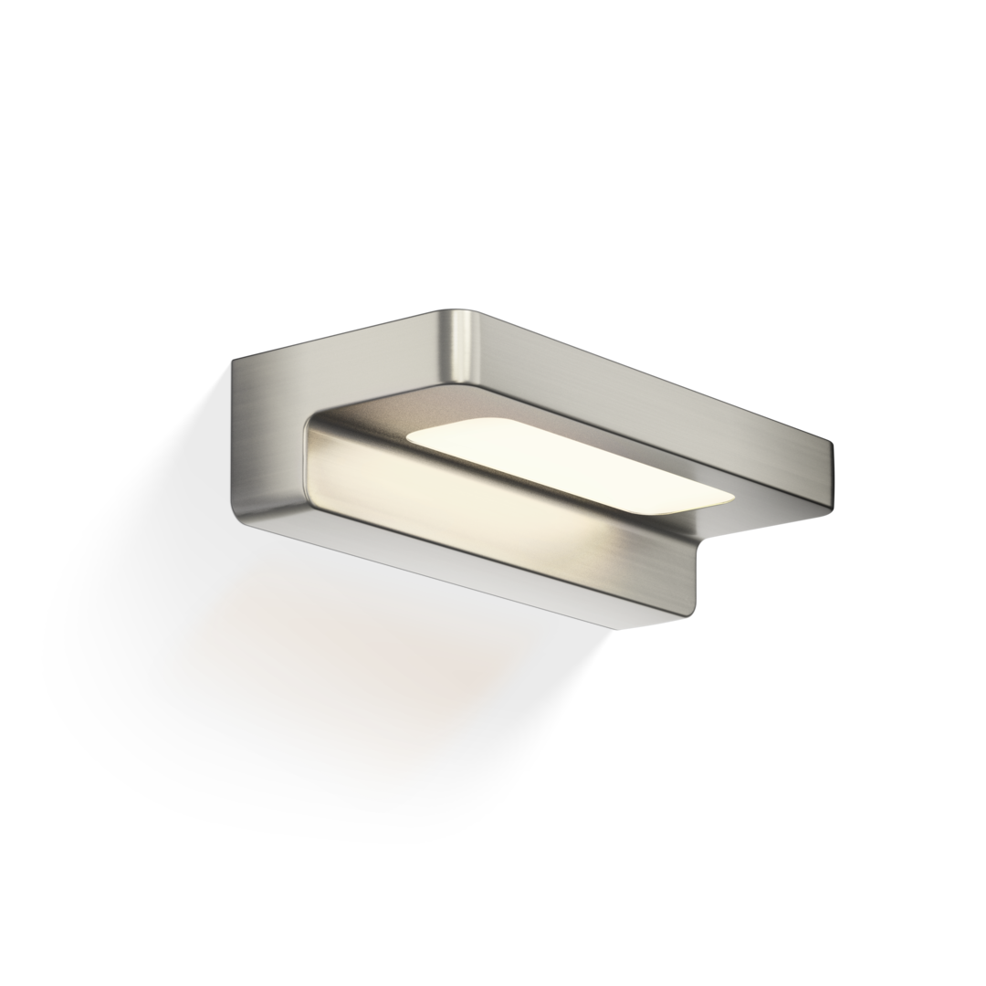Decor Walther FORM 20 LED Wall light