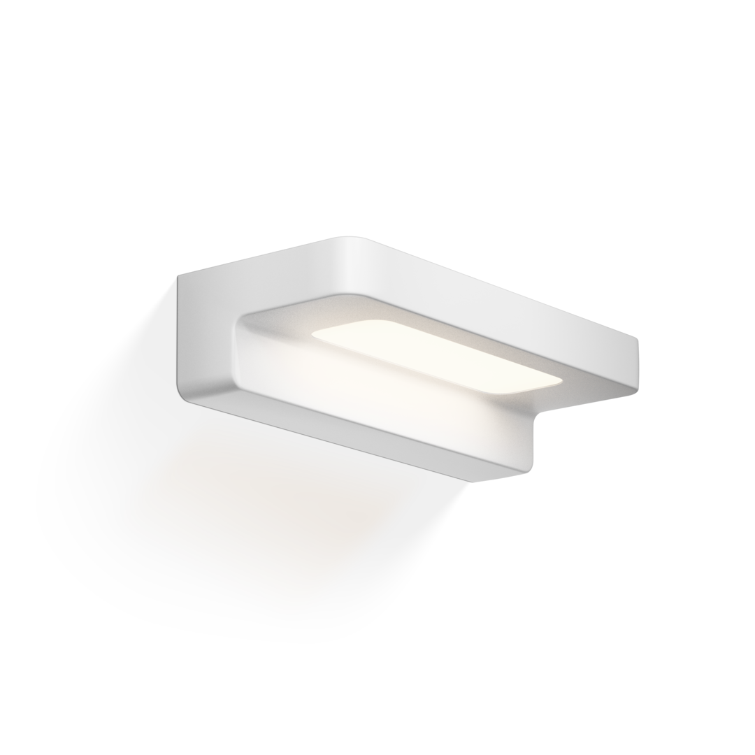 Decor Walther FORM 20 LED Wall light