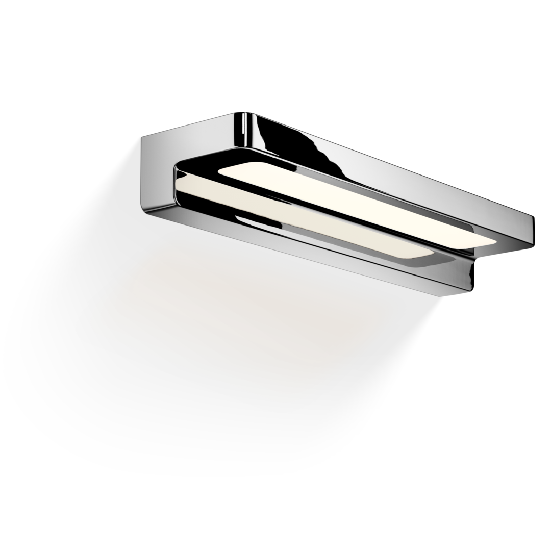 Decor Walther FORM 34 LED Wall light