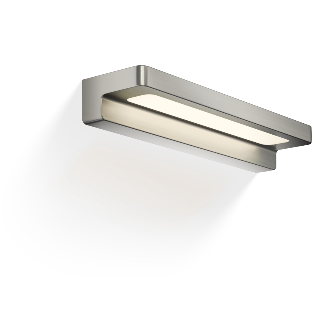Decor Walther FORM 34 LED Wall light