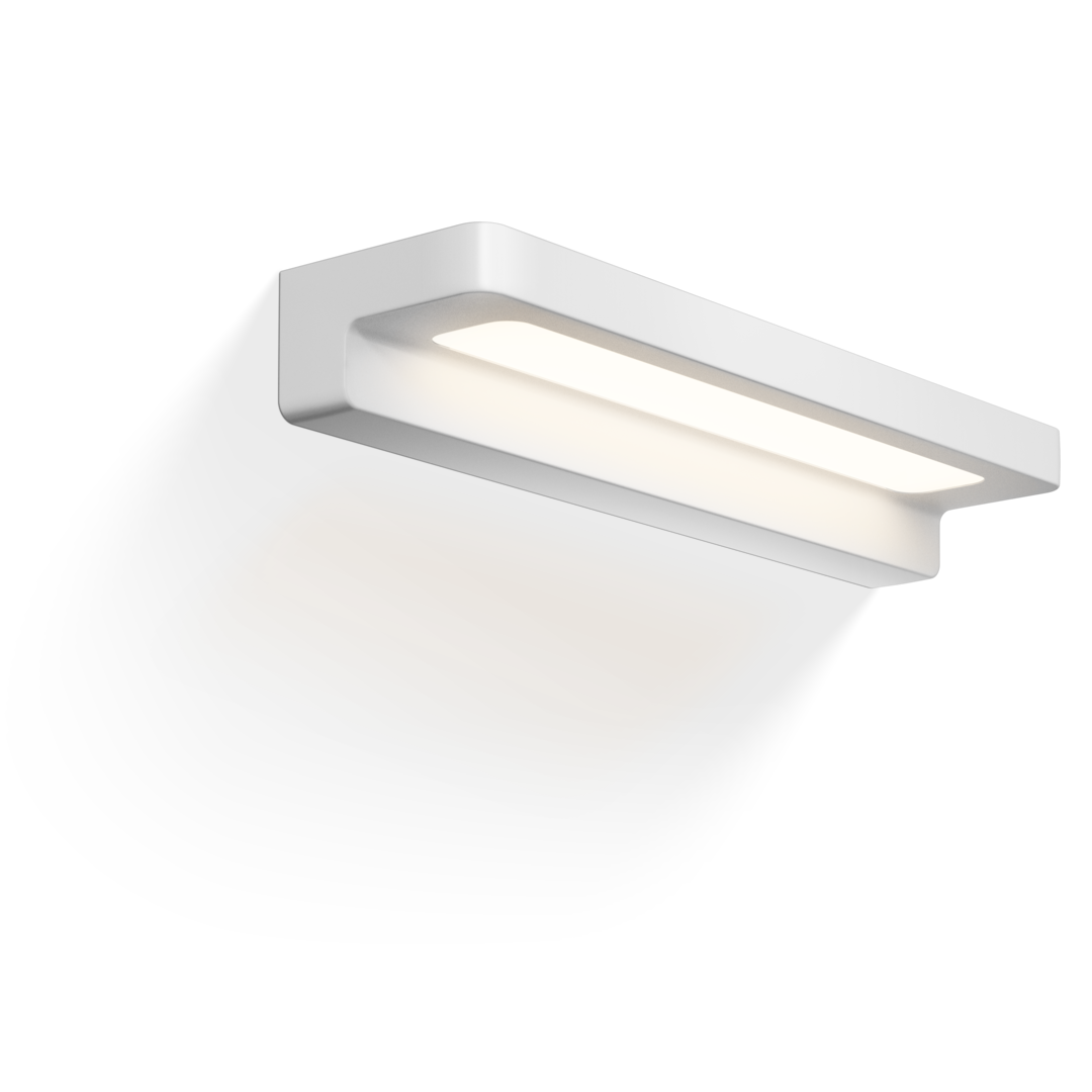 Decor Walther FORM 34 LED Wall light
