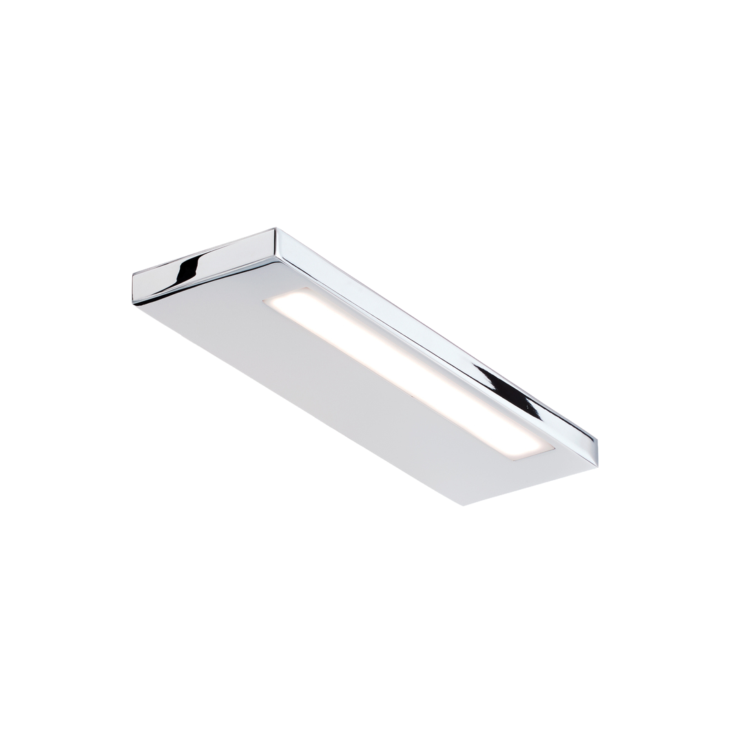Decor Walther SLIM 24 N LED Wall light