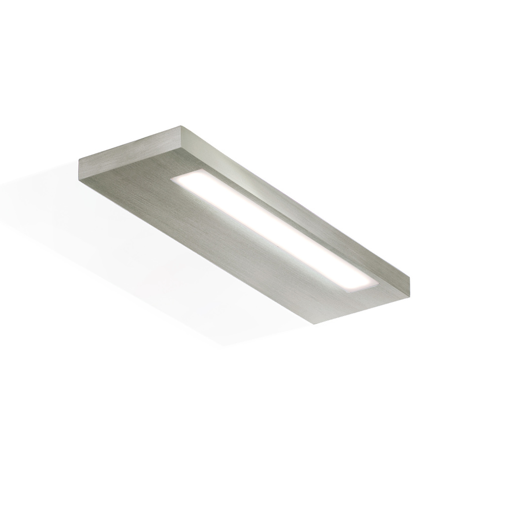 Decor Walther SLIM 24 N LED Wall light