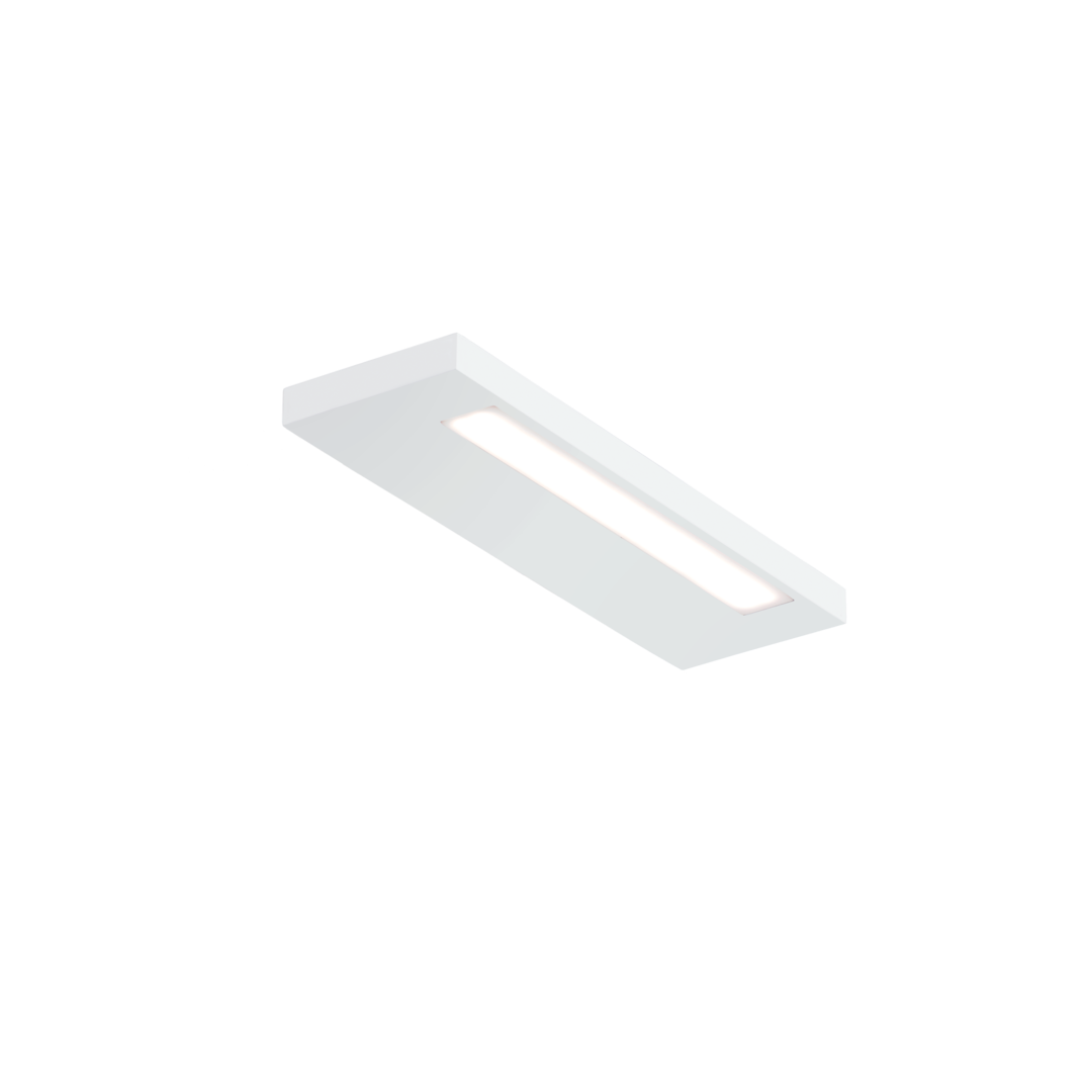 Decor Walther SLIM 24 N LED Wall light