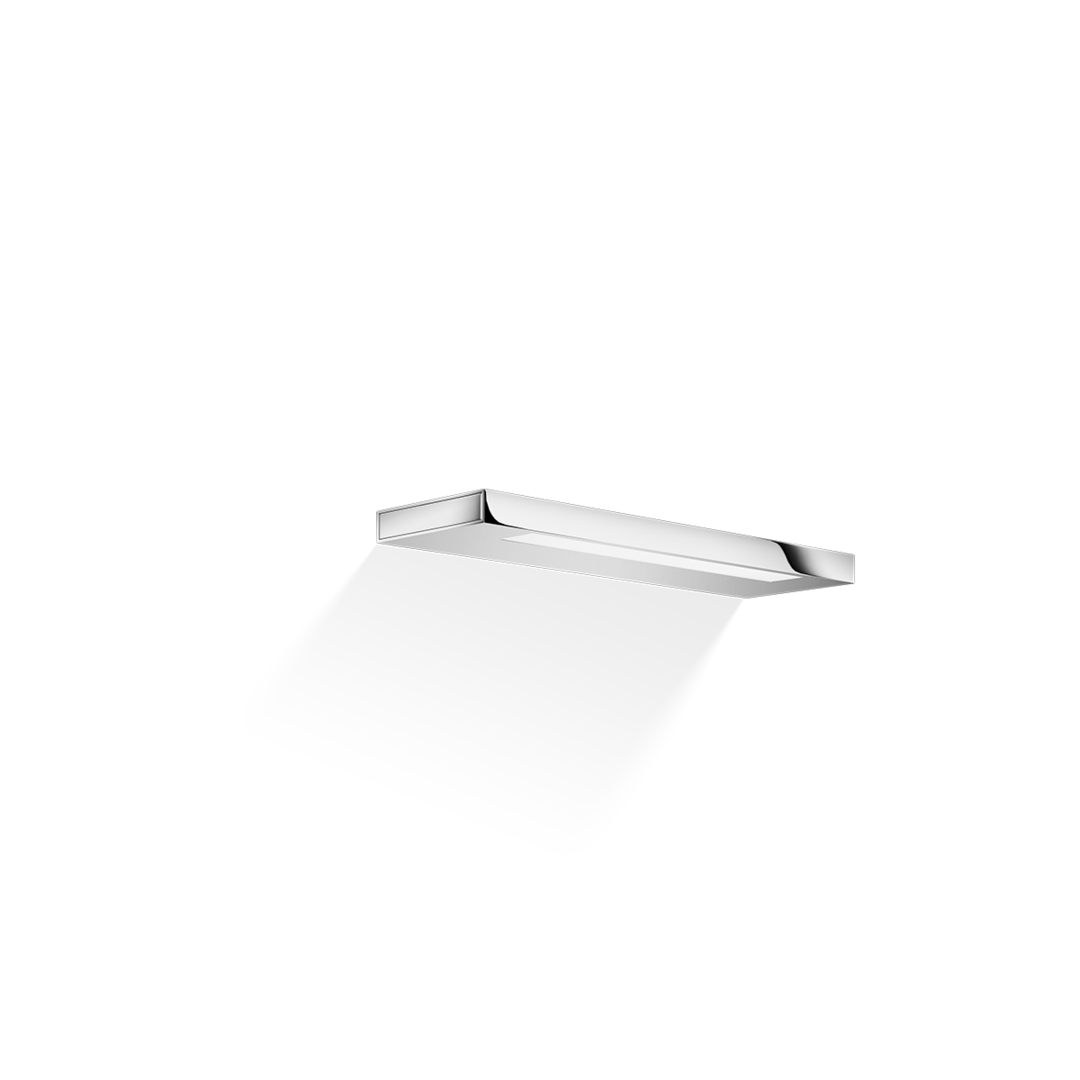 Decor Walther SLIM 34 N LED Wall light chrome