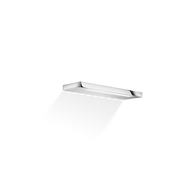 Decor Walther SLIM 34 N LED Wall light chrome