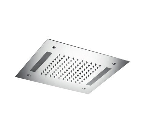 AQUA FILLER - Slimline Low Pressure (1000mm)