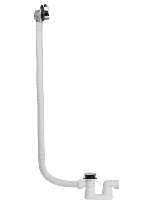 AQUA FILLER - Slimline Low Pressure (1000mm)