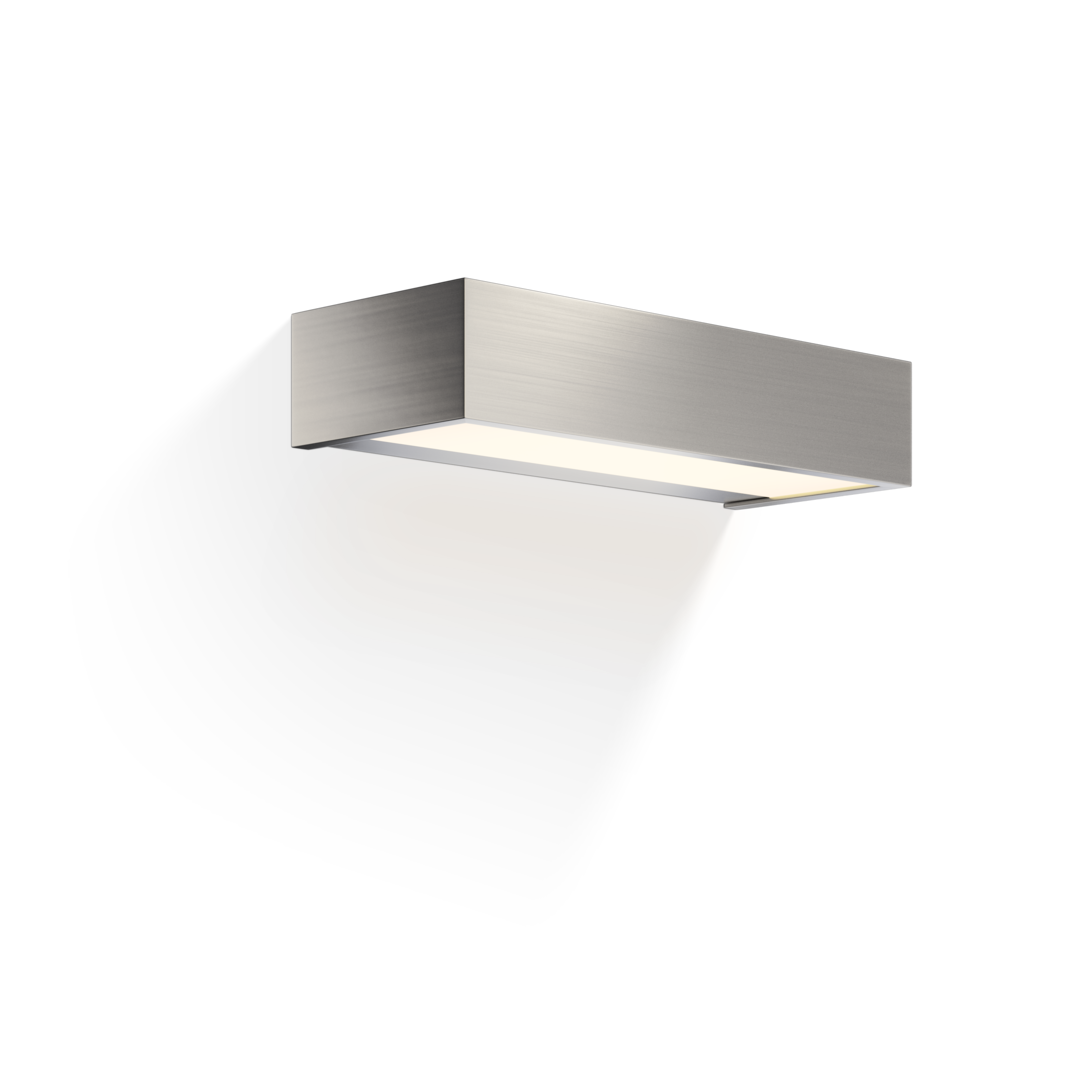 Decor Walther BOX 25 N LED Wall light